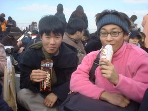 �`���R������������