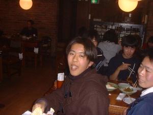 ���́E�E�E�E�j�����I�I�I