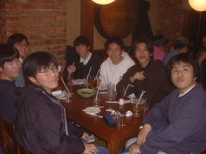 �O���O���������S����ҒB�I�I