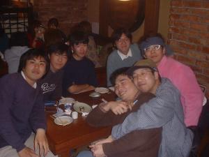 ���x���ȑւ����܂�����