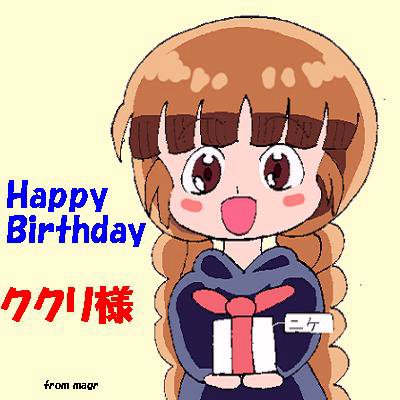 ���������l��