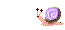 みんなで
