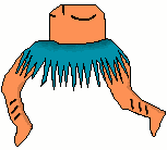 j`yt 
