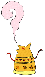 ǂǂe肢܂ˁ