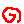 ʔ̂ŐΗVтɗĂˁ