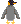 yMDłI