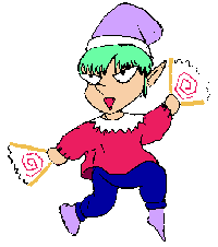 �u���[�T�b�p���I�T�b�p���I�I�v