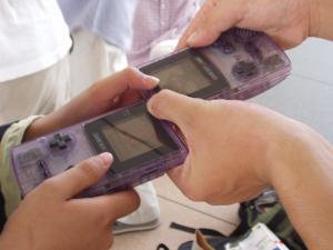 �f�a�b���P���P���[�u�F���m�̑ΐ�I�H