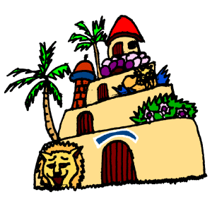 �C�Ƃ��n�߂鎞�̓N���b�N���Ăˁ�