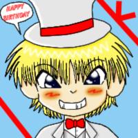 ���邽��l����̃v���[���g��