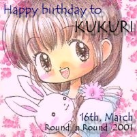 �n��G�i�X�J�l��