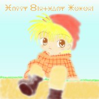 ���߂����l��