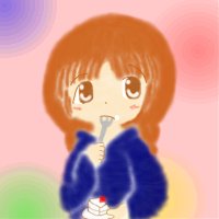 ���߂����l��