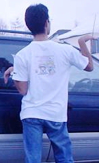 NbNĂˁ