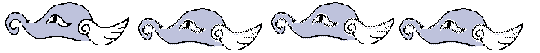 []goɗ܂ŏɁAŉVȂK`FbNĂˁB